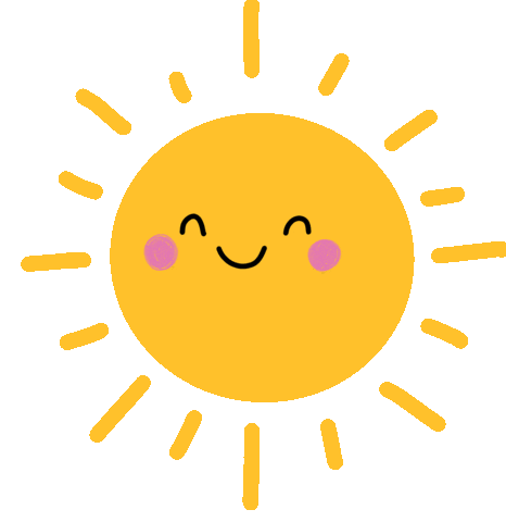 Sunny